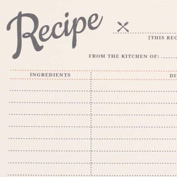 vintage-recipe-cards-printable-by-basic-invite
