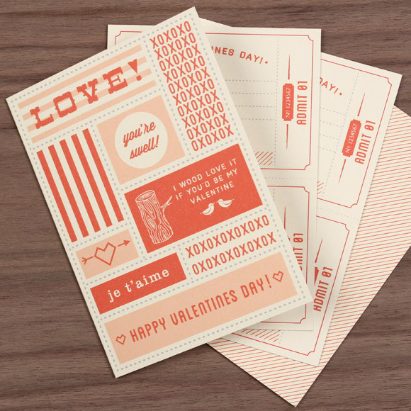 Basic invite coupon code