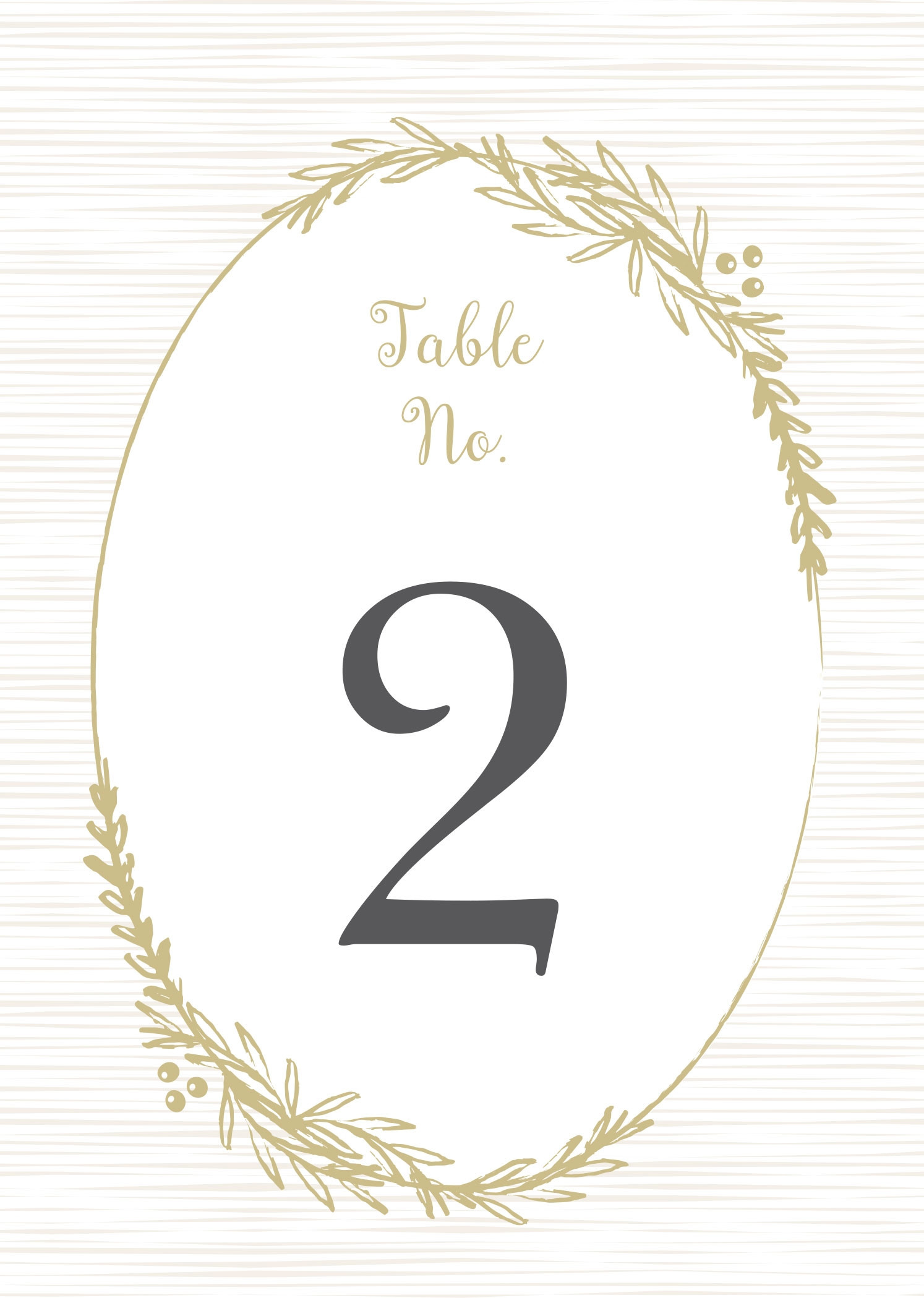 Pin On Wedding Invitation Templates Free To Print 6 Best Images Of 