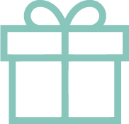 Free Registry Website