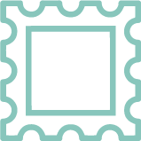 Free Address Collection